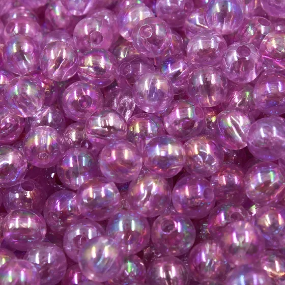 Roxo
