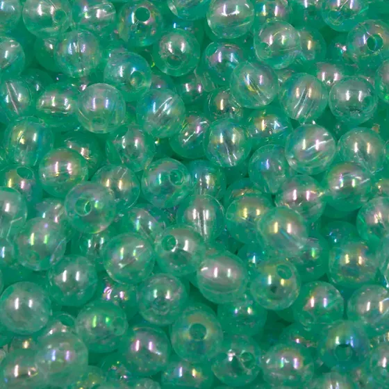 Verde Agua