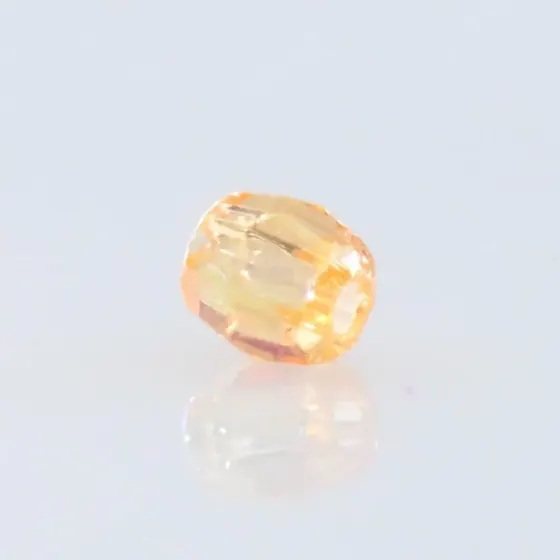 Laranja