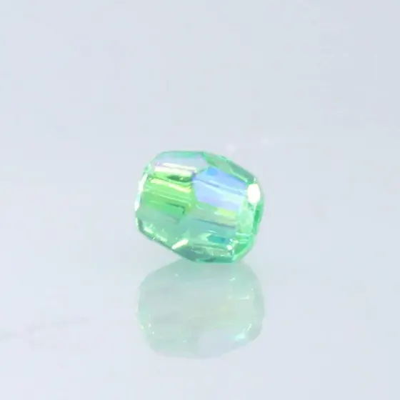 Verde Claro