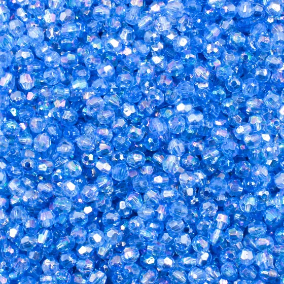 Azul Bebe