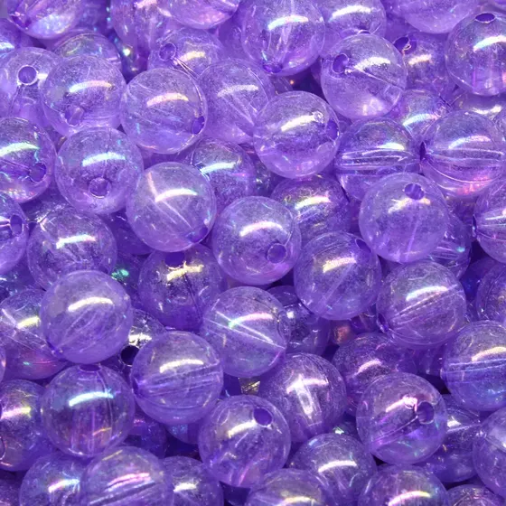 Lilas