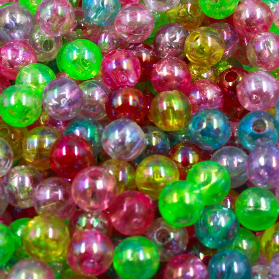 Colorido