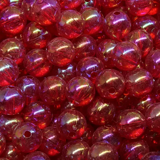 Vermelho