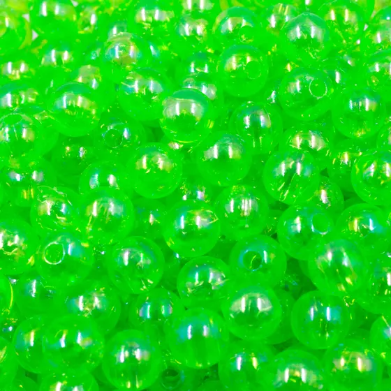 Verde Claro