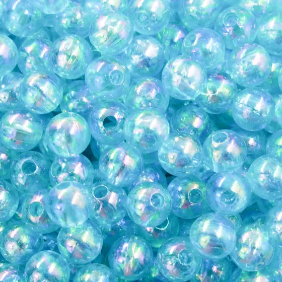 Azul Bebe