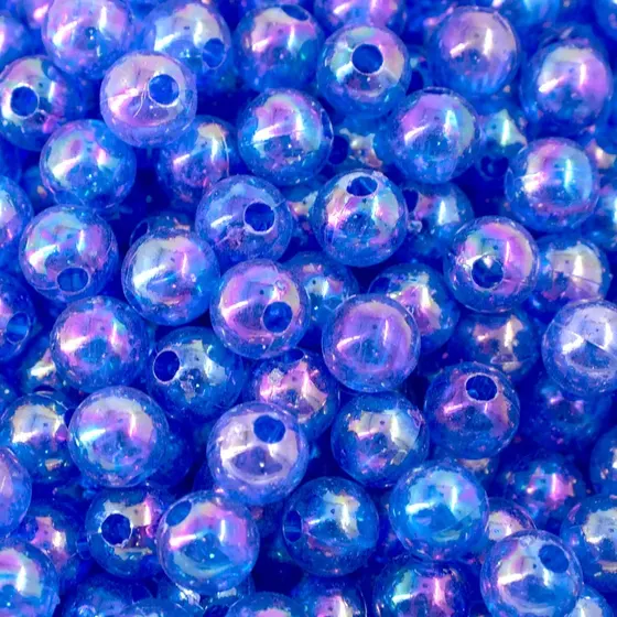 Azul Royal