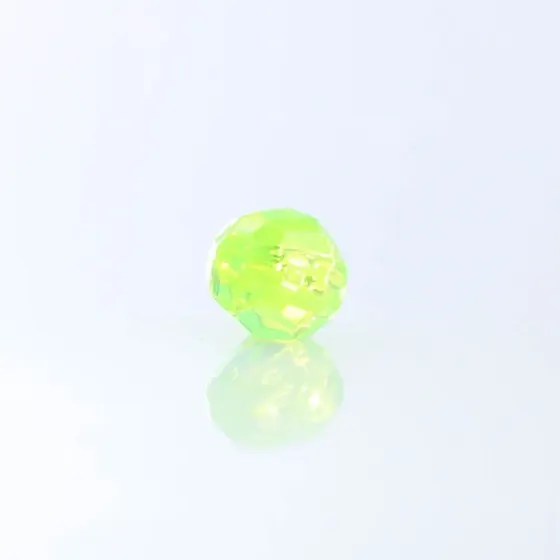 Verde Claro