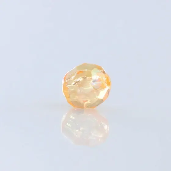 Laranja