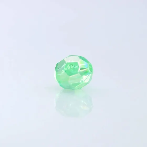 Verde Claro
