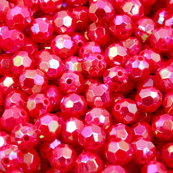 Rosa Pink