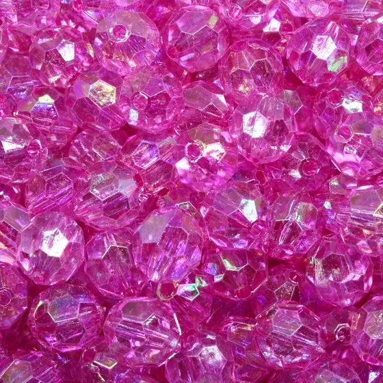 Rosa Pink