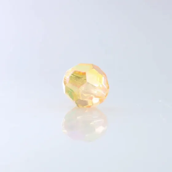 Laranja