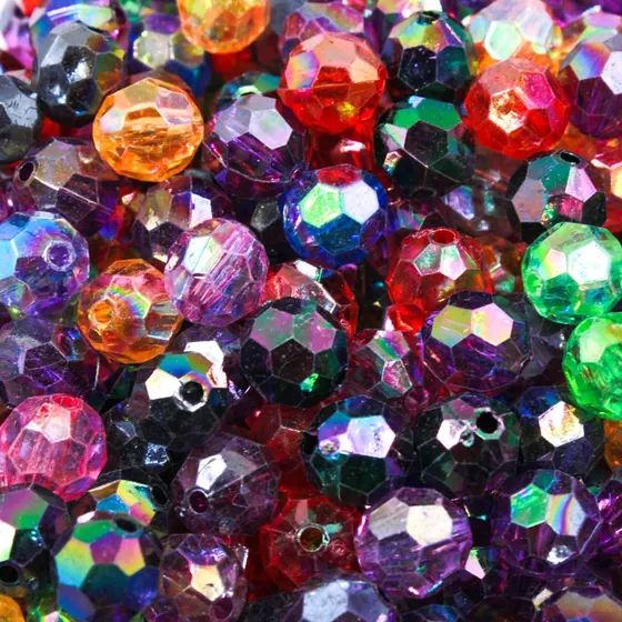 Colorido