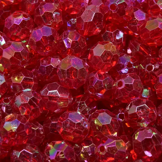Vermelho
