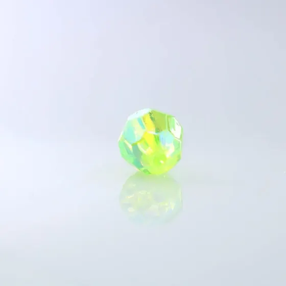 Verde Claro