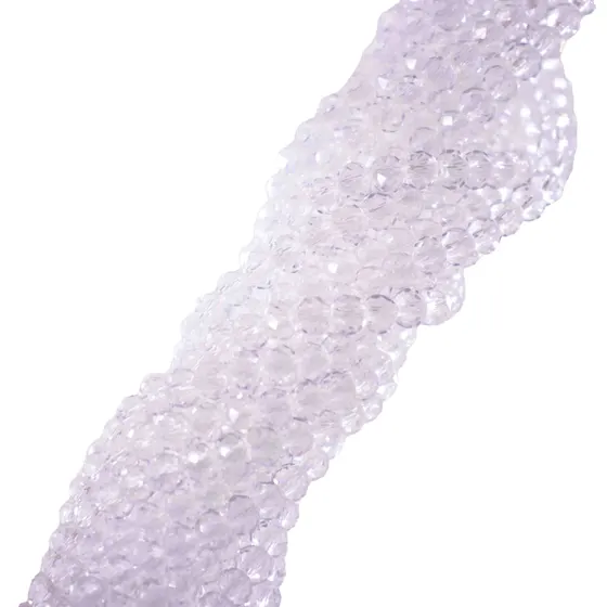 Cristal