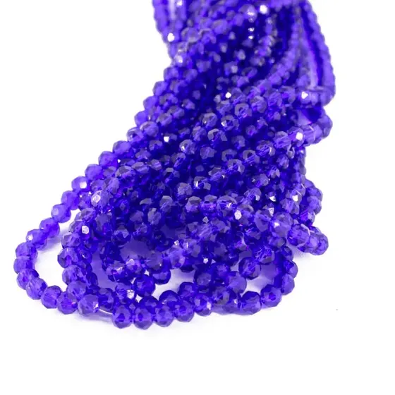 Azul Royal