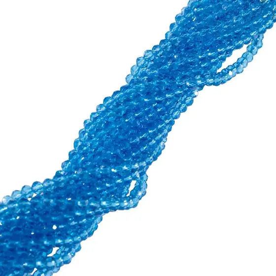 Azul Claro