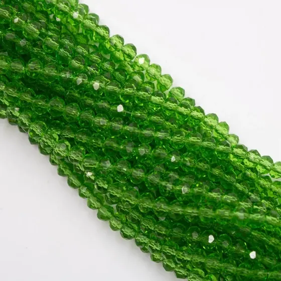 Verde Escuro