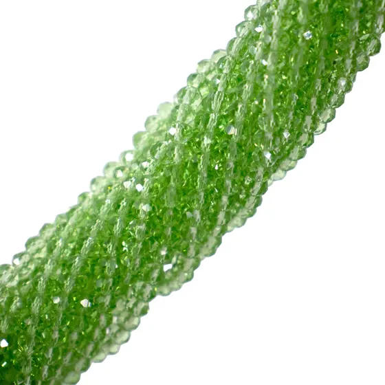 Verde Claro