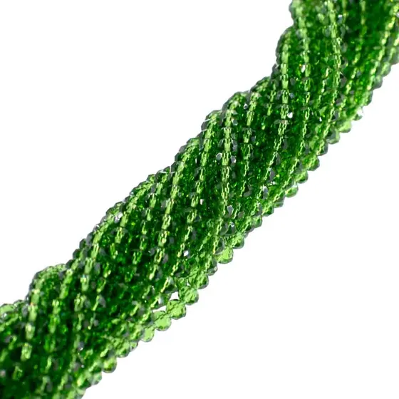 Verde Escuro