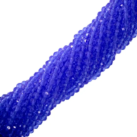 Azul Opal