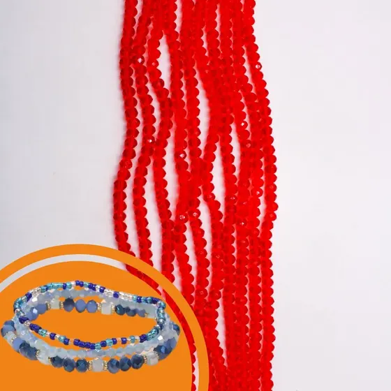 Vermelho