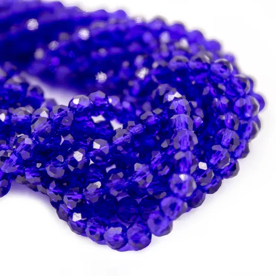 Azul Royal