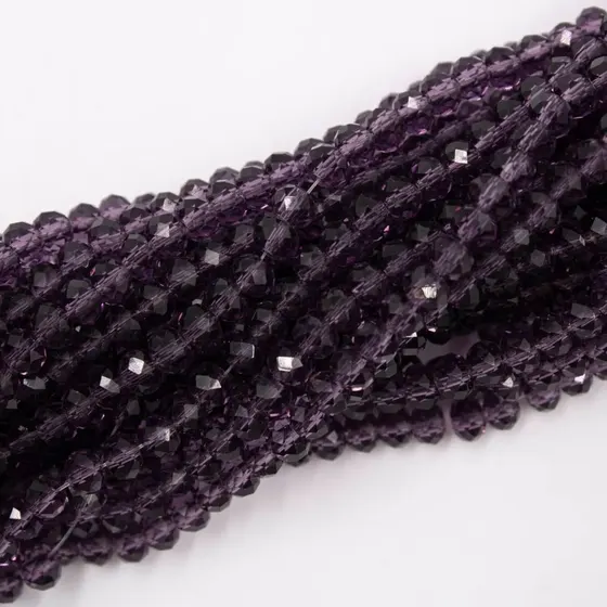 Roxo