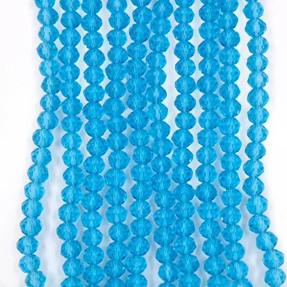 Azul Claro