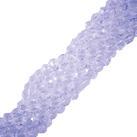 Cristal