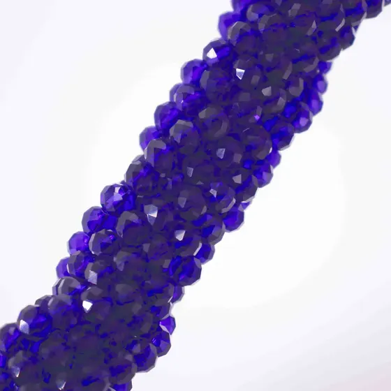 Azul Royal