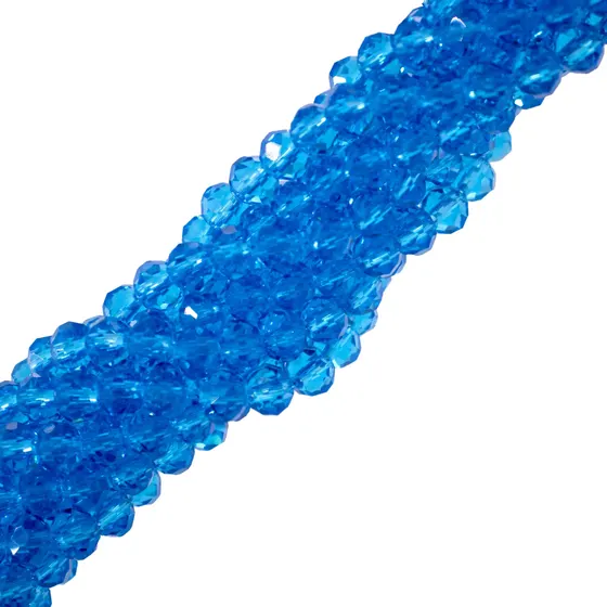 Azul Claro