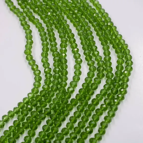 Verde Escuro