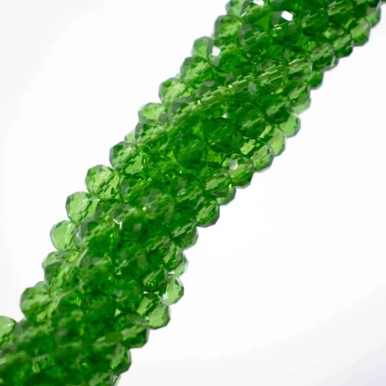 Verde Claro