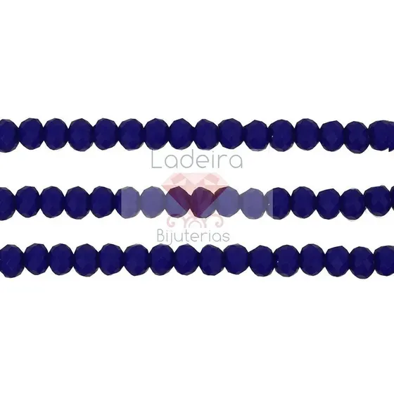 Azul Marinho