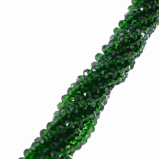 Verde Escuro