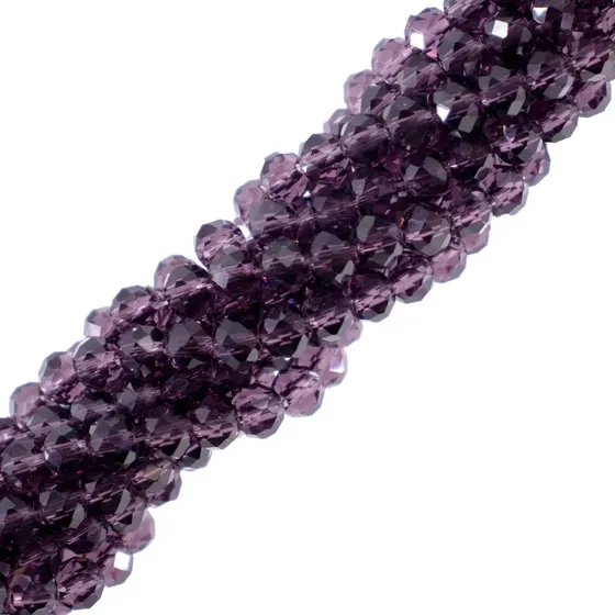 Roxo
