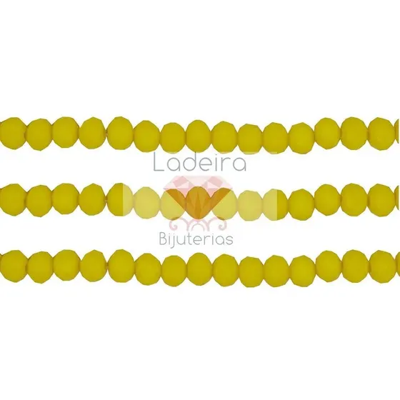 Amarelo