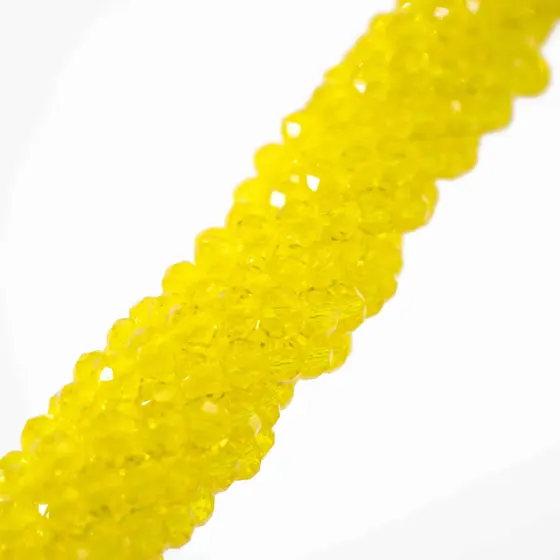 Amarelo