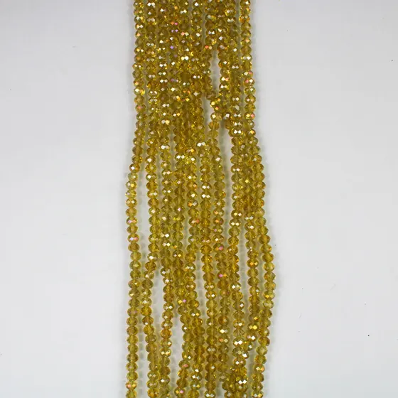 Dourado Metal