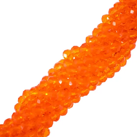 Laranja