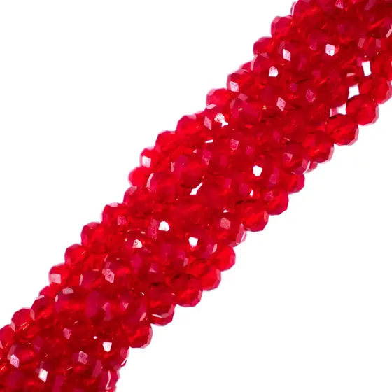 Vermelho