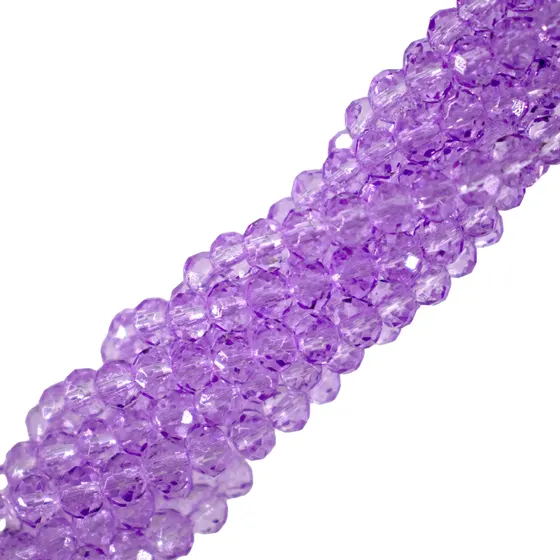 Lilas