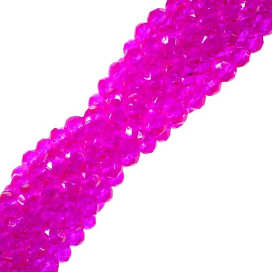 Rosa Pink