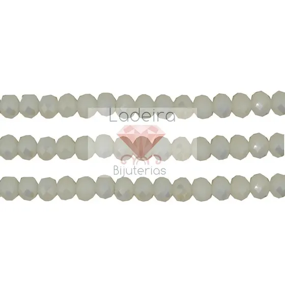 Branco Opal