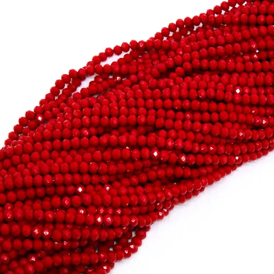 Vermelho