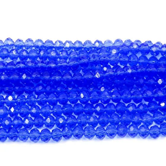 Azul Opal