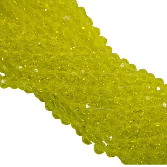 Amarelo